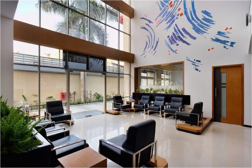 Hi 5 Hotel & Experience Nashik Zewnętrze zdjęcie