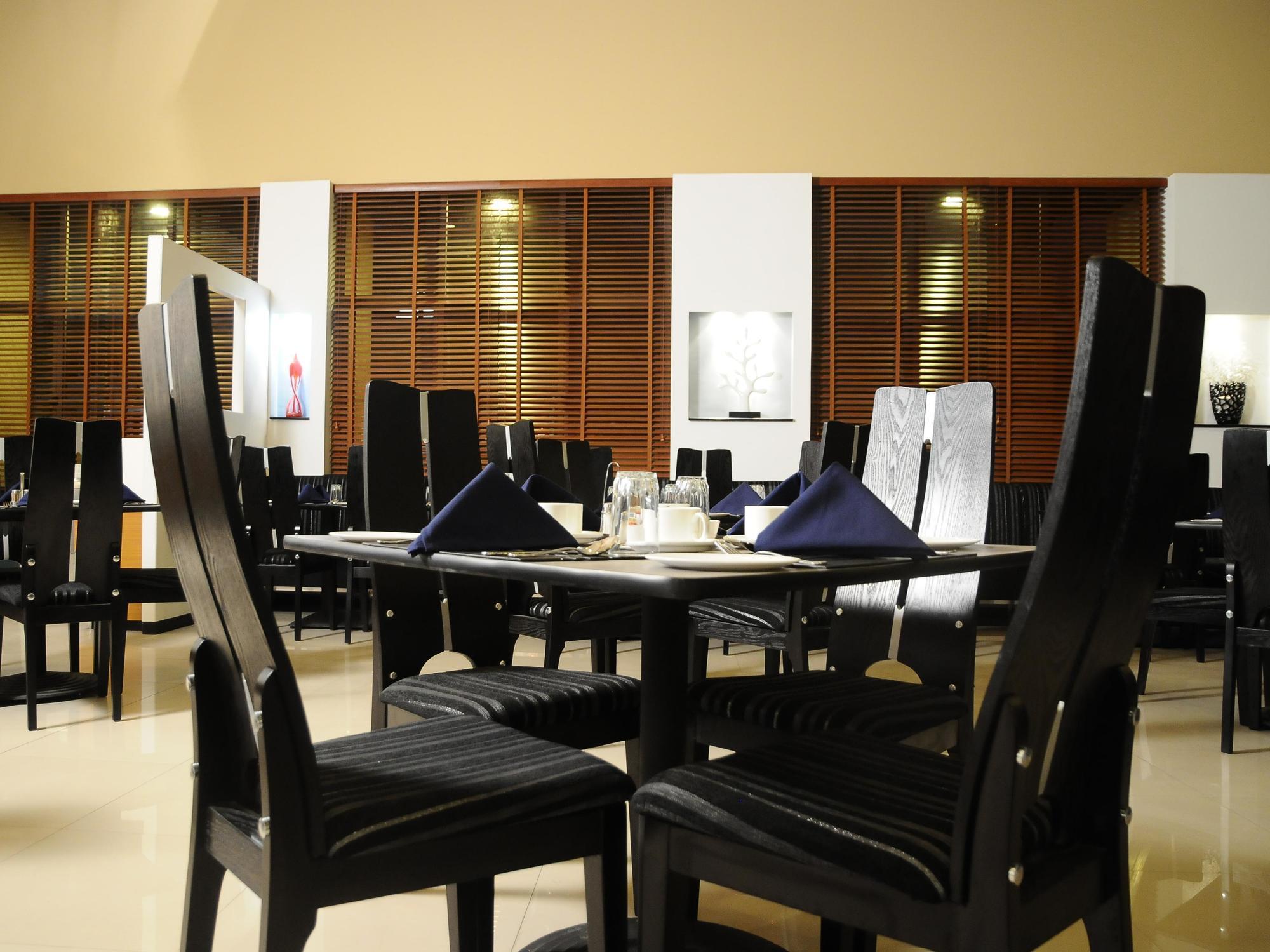 Hi 5 Hotel & Experience Nashik Zewnętrze zdjęcie